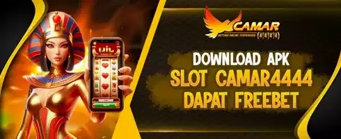 Bonus Spesial Download koin555 APK screenshot