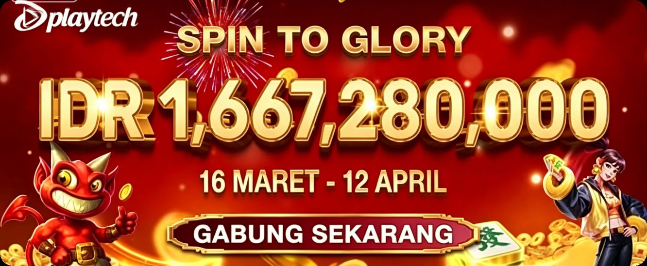 Unduh koin555 apk Versi Terbaru