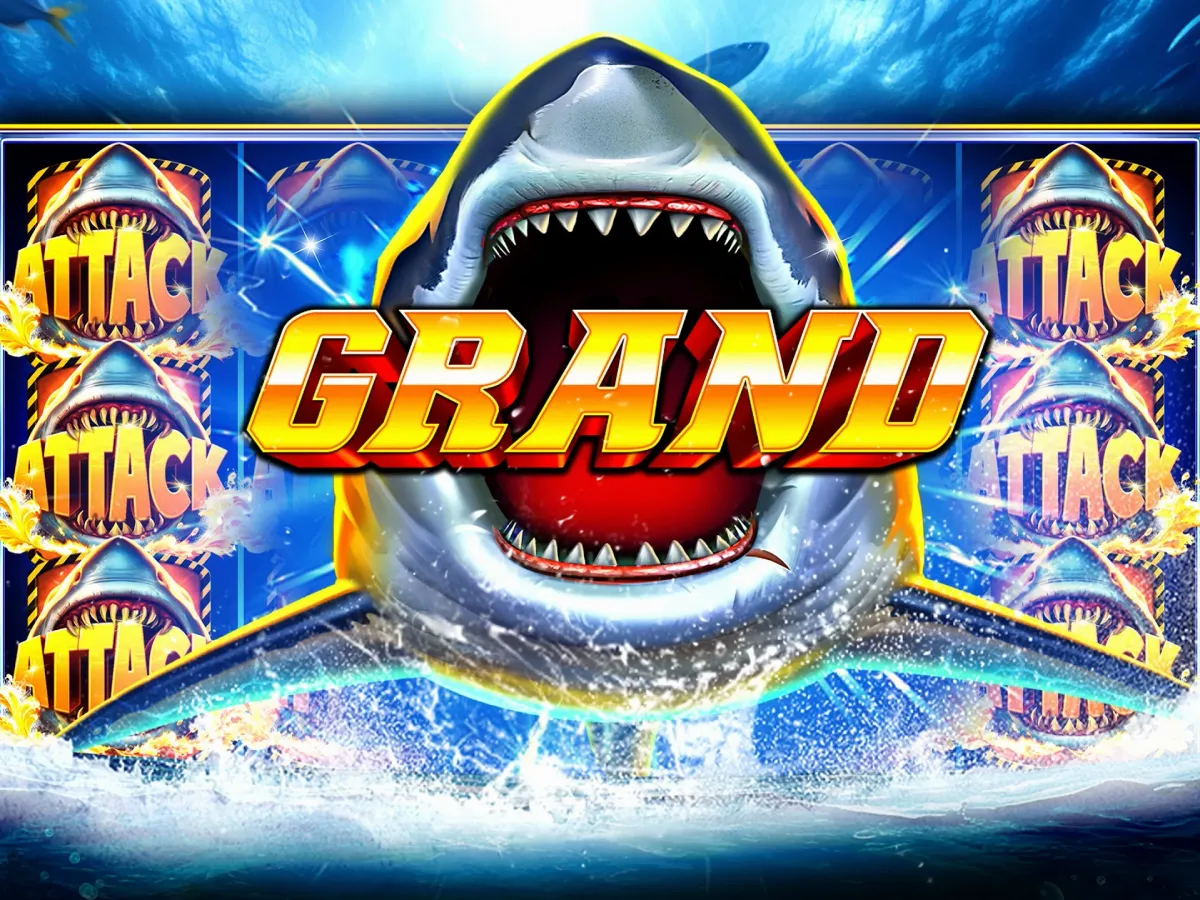 Promosi & Jackpot koin555 screenshot