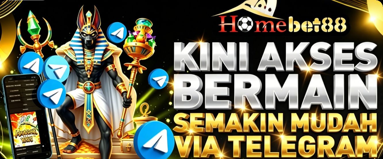Slot Gacor idkoin555 Setiap Hari